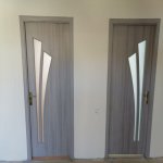 Satılır Torpaq, Novxanı, Abşeron rayonu 8