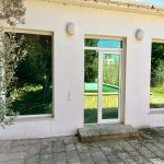 Kirayə (aylıq) 5 otaqlı Bağ evi, Mərdəkan, Xəzər rayonu 12
