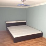 Kirayə (aylıq) 2 otaqlı Köhnə Tikili, Elmlər akademiyası metrosu, Yasamal rayonu 14