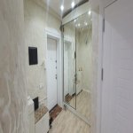 Satılır 3 otaqlı Yeni Tikili, 20 Yanvar metrosu, Yeni Yasamal qəs., Yasamal rayonu 3