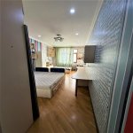 Продажа 3 комнатная Новостройка, м. Ази Асланова метро, Хетаи район 5