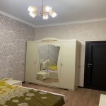 Kirayə (aylıq) 3 otaqlı Yeni Tikili Sumqayıt 3