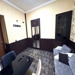 Kirayə (aylıq) 2 otaqlı Həyət evi/villa, Bayıl qəs., Səbail rayonu 3