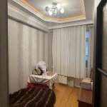 Продажа 3 комнат Новостройка Хырдалан 12