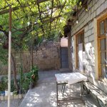 Satılır 4 otaqlı Həyət evi/villa Naxçıvan MR 2