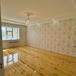 Satılır 2 otaqlı Həyət evi/villa, Masazır, Abşeron rayonu 1