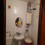 Продажа 3 комнат Вторичка, м. Короглу метро, Низаминский р-н район 5