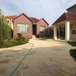 Satılır 4 otaqlı Bağ evi, Mərdəkan, Xəzər rayonu 2