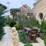 Продажа 16 комнат Дома/Виллы, Шювалан, Хязяр район 5