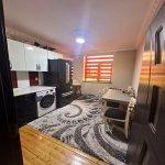 Продажа 3 комнатная Новостройка, Масазыр, Абшерон район 7