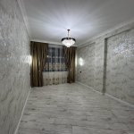 Продажа 2 комнатная Новостройка, м. 20 Января метро, 5-ый микрорайон, Насими район 1