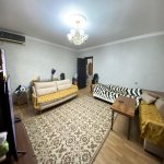 Продажа 3 комнатная Вторичка, м. Ази Асланова метро, пос. А.Асланов, Хетаи район 5