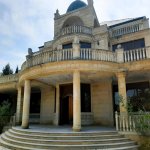 Satılır 16 otaqlı Həyət evi/villa, Novxanı, Abşeron rayonu 27