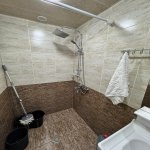 Продажа 2 комнатная Вторичка, пос. Йени Гюняшли, Сураханы район 15