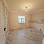 Satılır 4 otaqlı Həyət evi/villa Xırdalan 4