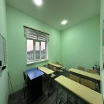 Satılır 4 otaqlı Həyət evi/villa, Maştağa qəs., Sabunçu rayonu 28