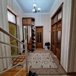 Satılır 8 otaqlı Həyət evi/villa, Bakıxanov qəs., Sabunçu rayonu 28
