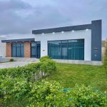 Satılır 4 otaqlı Bağ evi, Mərdəkan, Xəzər rayonu 2