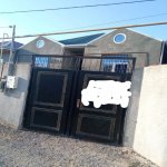 Satılır 3 otaqlı Həyət evi/villa, Binə qəs., Xəzər rayonu 1