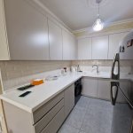 Satılır 2 otaqlı Yeni Tikili, 20 Yanvar metrosu, Yasamal rayonu 20
