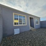 Satılır 3 otaqlı Həyət evi/villa, Binə qəs., Xəzər rayonu 3