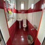 Satılır 3 otaqlı Həyət evi/villa, Avtovağzal metrosu, Biləcəri qəs., Binəqədi rayonu 22