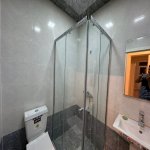 Satılır 2 otaqlı Yeni Tikili, Saray, Abşeron rayonu 8