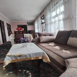 Satılır 5 otaqlı Həyət evi/villa Cəlilabad 1