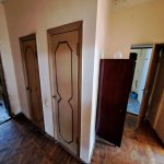 Kirayə (aylıq) 2 otaqlı Ofis, Nizami metrosu, Nəsimi rayonu 13