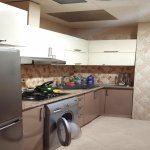 Satılır 2 otaqlı Yeni Tikili, Xətai rayonu 14