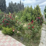 Kirayə (aylıq) 3 otaqlı Bağ evi, Nardaran qəs., Sabunçu rayonu 20
