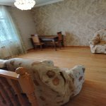 Kirayə (aylıq) 2 otaqlı Həyət evi/villa, Qaraçuxur qəs., Suraxanı rayonu 1