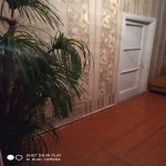Kirayə (aylıq) 3 otaqlı Həyət evi/villa, 8 Noyabr metrosu, 3-cü mikrorayon, Nəsimi rayonu 2