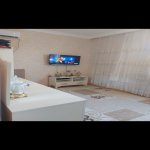 Satılır 2 otaqlı Həyət evi/villa Xırdalan 2