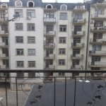 Satılır 2 otaqlı Yeni Tikili Xırdalan 1
