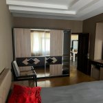 Kirayə (aylıq) 2 otaqlı Yeni Tikili, Əhmədli metrosu, Əhmədli, Xətai rayonu 9