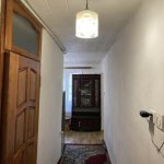 Продажа 1 комнатная Вторичка Хырдалан 2