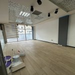 Kirayə (aylıq) 7 otaqlı Ofis, Nəriman Nərimanov metrosu, Montin qəs., Nərimanov rayonu 6
