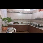Kirayə (aylıq) 2 otaqlı Yeni Tikili, Yeni Yasamal qəs., Yasamal rayonu 5