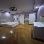 Аренда 3 комнатная Новостройка, м. Ази Асланова метро, Хетаи район 5