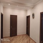 Kirayə (aylıq) 2 otaqlı Yeni Tikili, Nəriman Nərimanov metrosu, Nərimanov rayonu 13