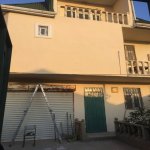 Satılır 6 otaqlı Həyət evi/villa, Azadlıq metrosu, Binəqədi qəs., Binəqədi rayonu 2
