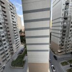Satılır 1 otaqlı Yeni Tikili, 20 Yanvar metrosu, Yasamal rayonu 1