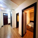 Satılır 6 otaqlı Həyət evi/villa, Köhnə Günəşli qəs., Xətai rayonu 17