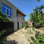 Продажа 4 комнат Дома/Виллы, пос. Биня, Академия Авиации, Хязяр район 14