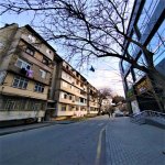 Satılır 3 otaqlı Köhnə Tikili, Suraxanı rayonu 1