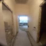 Продажа 2 комнатная Новостройка, Масазыр, Абшерон район 4