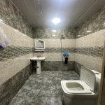 Kirayə (aylıq) 2 otaqlı Həyət evi/villa, İnşaatçılar metrosu, Yasamal qəs., Yasamal rayonu 7