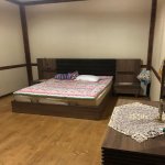 Kirayə (aylıq) 4 otaqlı Bağ evi, Şağan, Xəzər rayonu 3