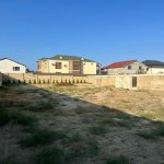 Satılır Torpaq, Fatmayi, Abşeron rayonu 3